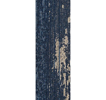 Art Style Коллекция Metallic Path Metallic Path 559 фото 3 | FLOORDEALER